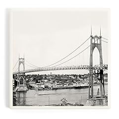 Portland oregon view for sale  Delivered anywhere in USA 
