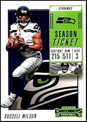 2018 contenders season for sale  Delivered anywhere in USA 