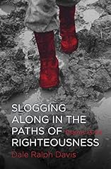 Slogging along the d'occasion  Livré partout en France