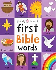 First 100 bible for sale  Delivered anywhere in USA 