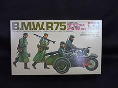 Tamiya tam35016 bmw for sale  Delivered anywhere in USA 