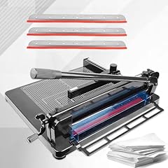 Heavy duty paper for sale  Delivered anywhere in UK