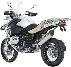 Akrapovic scarico silenziatore usato  Spedito ovunque in Italia 