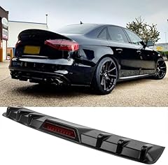 Dreamotor rear bumper for sale  Delivered anywhere in UK