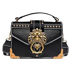 Deevorca mode sac d'occasion  Livré partout en France