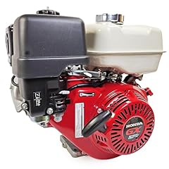 Single cylinder repair for sale  Delivered anywhere in USA 