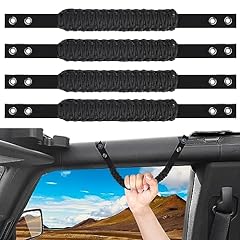 Vexplo roll bar for sale  Delivered anywhere in USA 