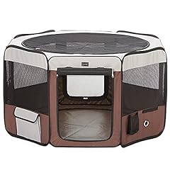 Donoro dog playpen for sale  Delivered anywhere in USA 