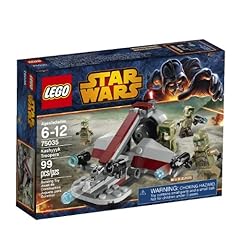 Lego 75035 star for sale  Delivered anywhere in USA 