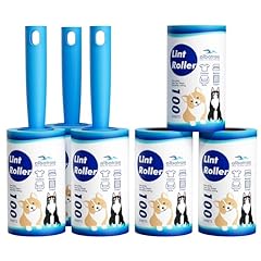 Lint rollers pet for sale  Delivered anywhere in USA 