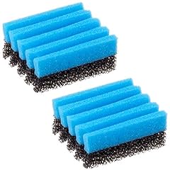 Spares2go cleaning sponges for sale  Delivered anywhere in UK
