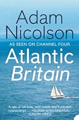 Atlantic britain story for sale  Delivered anywhere in USA 