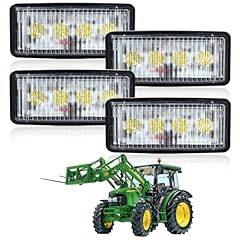 Azqop led upper for sale  Delivered anywhere in USA 