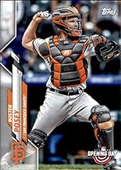 2020 topps opening for sale  Delivered anywhere in USA 