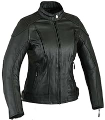 Womens impact leather for sale  Delivered anywhere in UK