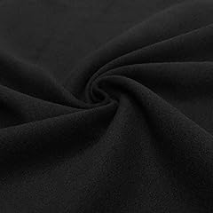 Wool fabric brushed for sale  Delivered anywhere in USA 