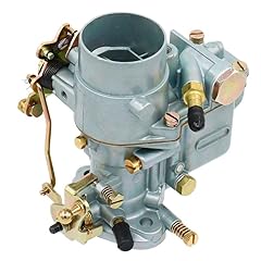 H112 carburatore for usato  Spedito ovunque in Italia 