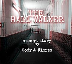 Hall walker for sale  Delivered anywhere in UK