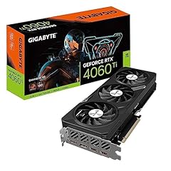 gigabyte gtx ti d'occasion  Livré partout en France