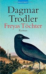 Freyas töchter roman gebraucht kaufen  Wird an jeden Ort in Deutschland