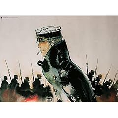 Editions poster affiche d'occasion  Livré partout en France