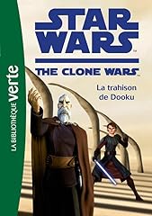 Star wars clone d'occasion  Livré partout en France