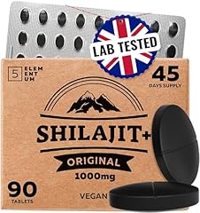 Shilajit tablets 000 for sale  Delivered anywhere in UK