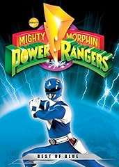Power rangers best usato  Spedito ovunque in Italia 