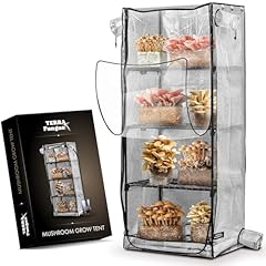 Mushroom grow tent for sale  Delivered anywhere in USA 
