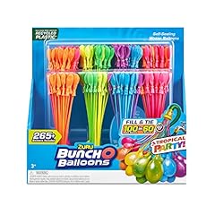 Bunch balloons 250 usato  Spedito ovunque in Italia 