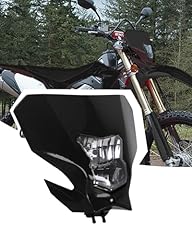 Jfg racing dirt for sale  Delivered anywhere in USA 