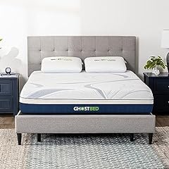 Ghostbed ultimate inch for sale  Delivered anywhere in USA 