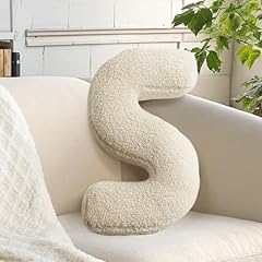 Huraty ivory alphabet for sale  Delivered anywhere in USA 