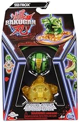Bakugan special attack for sale  Delivered anywhere in USA 