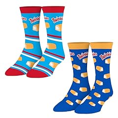 Odd sox twinkies for sale  Delivered anywhere in USA 