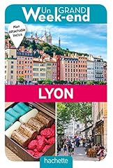 Guide grand week d'occasion  Livré partout en France