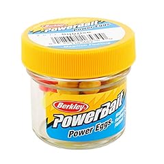 Berkley powerbait power for sale  Delivered anywhere in USA 