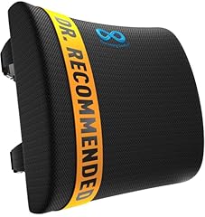 Everlasting comfort lumbar for sale  Delivered anywhere in USA 