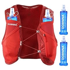 Dornna light edition usato  Spedito ovunque in Italia 