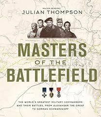Masters battlefield greatest for sale  Delivered anywhere in USA 