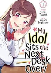 Idol sits next for sale  Delivered anywhere in UK