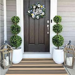Ojia outdoor door for sale  Delivered anywhere in USA 
