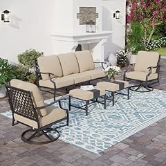 Sunshine valley patio for sale  Delivered anywhere in USA 