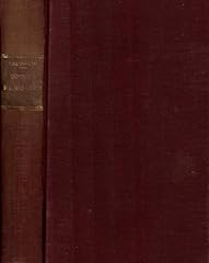 Dizionario italiano latino. usato  Spedito ovunque in Italia 