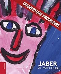 Jaber mahjoub d'occasion  Livré partout en France