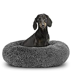 Dog bed sound for sale  Delivered anywhere in USA 
