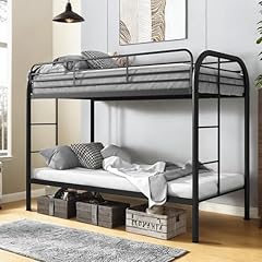Flolinda metal bunk for sale  Delivered anywhere in USA 