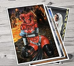 Jeremy worst cosplay for sale  Delivered anywhere in USA 