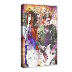 Rolling poster stones for sale  Delivered anywhere in UK