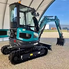 Lightweight hydraulic mini for sale  Delivered anywhere in USA 